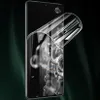 Bizon Glass Hydrogel Displayschutzfolie, Galaxy S21 Ultra, Produktbild-Vorschau 6