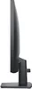 Dell E2425H 60,5cm (23,8") FHD VA Moniteur de bureau 16:9 Voir les images du produit 6