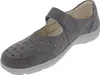 Waldläufer Henni 496325-191-088 (5/pietra) Produktbild-Vorschau 53