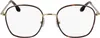 Brillenfassung Victoria Beckham VB232-5320214 Ø 53 mm Produktbild-Vorschau 3