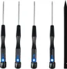 MMOBIEL 5 in 1 Schraubendreher-Toolkit für iPhone und Produktbild-Vorschau 1