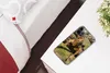 MuchoWow® Handyhülle Schutzhülle Hülle für iPhone 13 Pro Produktbild-Vorschau 4