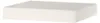 HENDI Hackblock HDPE, Hackblock, Weiß, 500x400x(H)80mm Anteprima dell’immagine prodotto 4