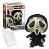 Funko Funko Pop!  Ghost Face – vinylová figúrka v Náhľad obrázku produktu 3