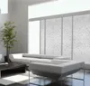 LINEA Fix Dekorfolie - Fensterfolie - Ranken - Roma 0,46 m Produktbild-Vorschau 3