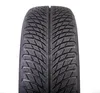 Michelin Pilot Alpin 5 SUV Winterreifen 255/40 R21 102V XL Produktbild-Vorschau 16