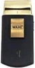 Wahl Travel Shaver Gold Edition | Rasierer Herren | Akku  Produktbild-Vorschau 1