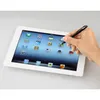 Stylet "Slim" pour tablettes et smartphones, noir Voir les images du produit 3