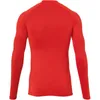 Uhlsport DISTINCTION PRO basislaag met hoge hals Productafbeelding-voorbeeld 2