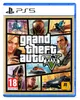 Sony Interactive Entertainment Grand Theft Auto V, Produktbild-Vorschau 2