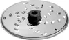 Kenwood KW715908 (KW714240) Raspel 3 Grob für AT647 Produktbild-Vorschau 2