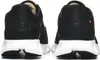 ON Running Cloud X 3 AD - Herren Sneakers Schuhe Produktbild-Vorschau 6