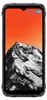 Robustní smartphone Blackview Fort 1, rok 2025, operační Náhled obrázku produktu 2