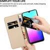 Cadorabo Housse de protection pour Huawei MATE 20 Housse Voir les images du produit 3