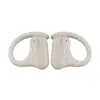 Belkin SoundForm ClearFit, True Wireless Stereo (TWS), Náhled obrázku produktu 2
