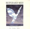 Mey,Reinhard-Ich Liebe Dich Produktbild-Vorschau 1