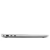 Microsoft Surface Laptop 7 Copilot+ PC - 7th Edition - Produktbild-Vorschau 8