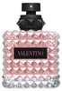 Valentino Donna Born In Roma Eau de Parfum Spray Productafbeelding-voorbeeld 16