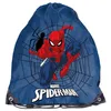 Mega Schulset XXL – SPIDERMAN : ensemble de 8 pièces Voir les images du produit 5