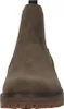 Boty Timberland Britton Road Mid A6A4W Náhled obrázku produktu 9