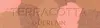 Guerlain Terracotta Light, 10 g, Licht, Medium Cool, Produktbild-Vorschau 2
