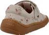 Sandalias Niña Modèle Froddo G3150291 12 Couleur Floral Voir les images du produit 3