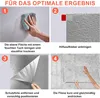 Wandpaneel Marmoroptik, Selbstklebende Wandpaneele, Produktbild-Vorschau 11