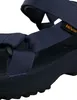 TEVA M WINSTED Blau Produktbild-Vorschau 25
