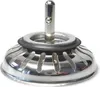 Cestello di scarico 79mm Blanco 125590 con asta di Anteprima dell’immagine prodotto 4