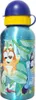 Bluey Bingo Kinder 4 teiliges Set 3 Kammern Brotdose Alu Produktbild-Vorschau 6