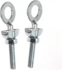 Fix-Nippel Kettenspanner Zink Produktbild-Vorschau 7