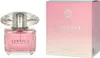 Versace Bright Crystal toaletní voda pro ženy 90 ml Náhled obrázku produktu 26