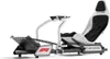 Playseat Formula Instinct F1 Edition - Produktbild-Vorschau 1