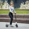 NILS eXtreme HM208T White Voir les images du produit 16