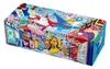 Pokemon Center Fukuoka Special Box (Japanese) Produktbild-Vorschau 1