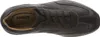 Jomos Sneaker Schwarz in Gr. 46 Produktbild-Vorschau 5