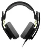 Logitech G Astro A10 Gen 2 Gaming Headset Schwarz Produktbild-Vorschau 26