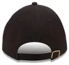 New Era MLB 9Twenty Cap League Essential New York Yankees Produktbild-Vorschau 2