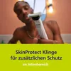 Philips Norelco OneBlade OneBlade QP229/50 2 x břit Náhled obrázku produktu 9