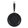 Pfanne Bergner MIDNIGHT BG Geschmiedetes Aluminium Ø 24 cm Produktbild-Vorschau 2