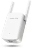 Mercusys ME1500X AX1500 Wi-Fi 6 Range Extender Produktbild-Vorschau 1
