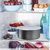 Tefal Ingenio L7629802, Gemischtes Set, Schwarz, Aluminium, Produktbild-Vorschau 12
