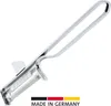 Westmark 10612270 Éplucheur d'asperges 'Famos' en acier Voir les images du produit 34