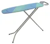 A Vileda ironing board on a white background. Anteprima dell’immagine prodotto