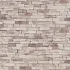 Papiertapete 05546-10 Tapete Stein Beton 0.53 x 10.05 m Produktbild-Vorschau 12