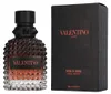 VALENTINO Born In Roma Coral Fantasy, Männer, 50 ml, Spray, Produktbild-Vorschau 5