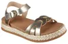 Skechers Bobs Stormy Kiss Damen Sandalen, komfortable Produktbild-Vorschau 1