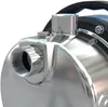 Güde Gartenpumpe GP 1045 E 1000 W, 4500 l/h, Produktbild-Vorschau 5