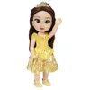 DISNEY PRINCESS Princesse Belle Poupée en plastique - 38 cm Voir les images du produit 4