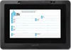 Wacom DTU-1031AX Pen-Display Grafiktablett 10,1 Zoll Produktbild-Vorschau 11